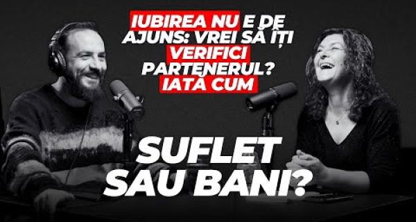 suflet